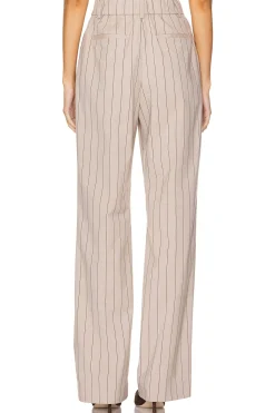 Women Favorite Daughter Pants><noscript><img width=