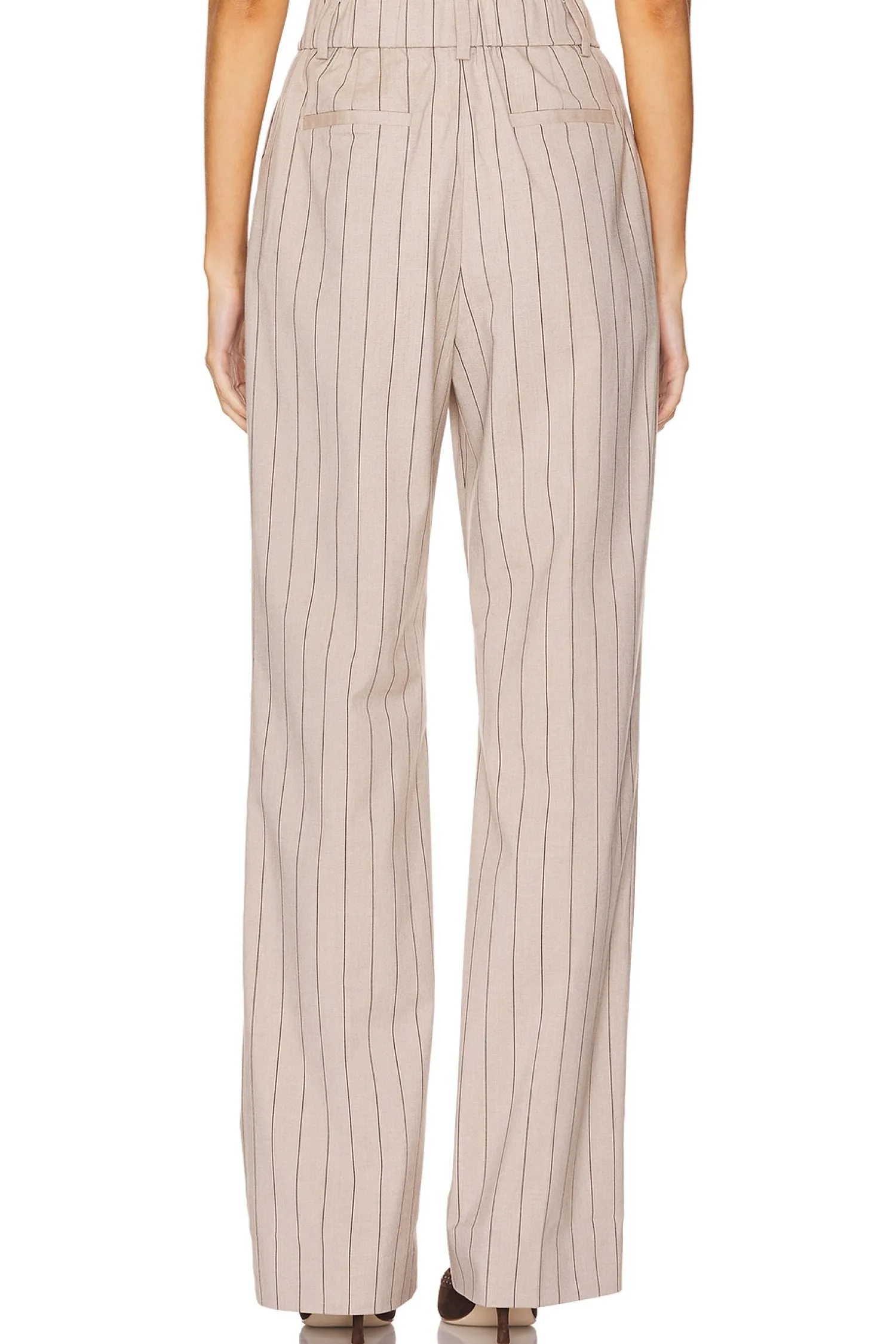 Women Favorite Daughter Pants>The Dream Favorite Pant