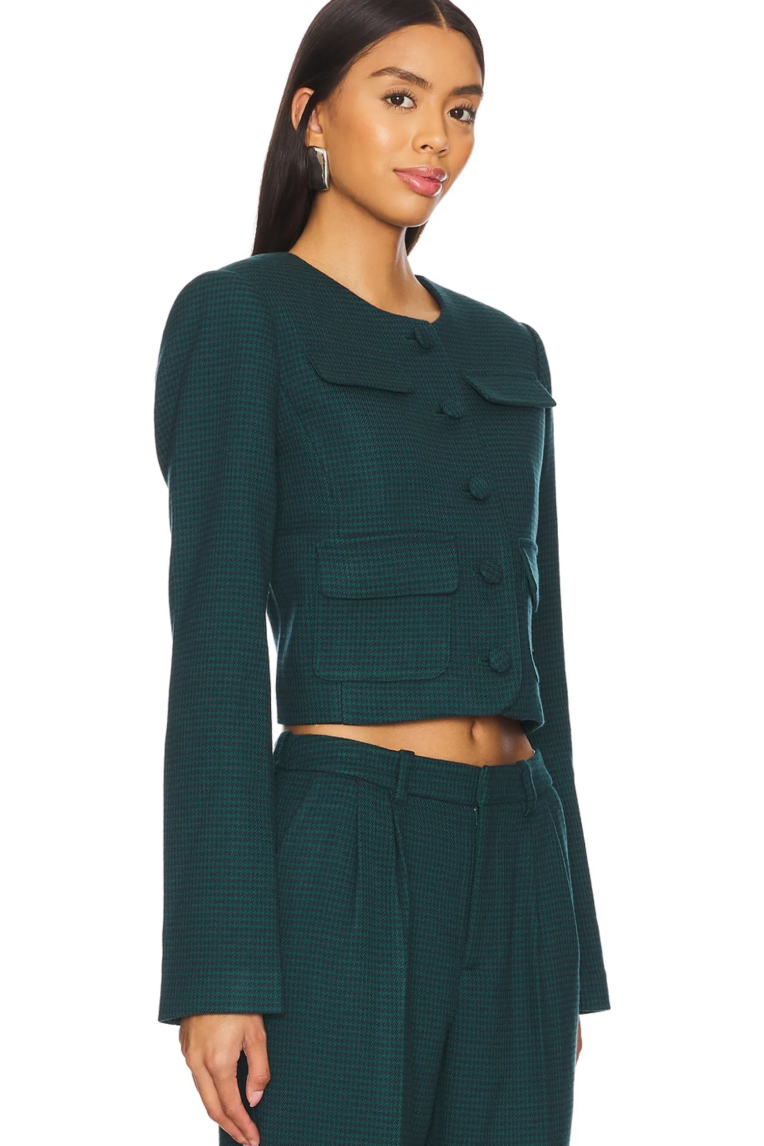 Women Favorite Daughter Matching Sets|Jackets & Coats>The Emily Jacket