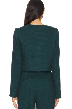 Women Favorite Daughter Matching Sets|Jackets & Coats><noscript><img width=