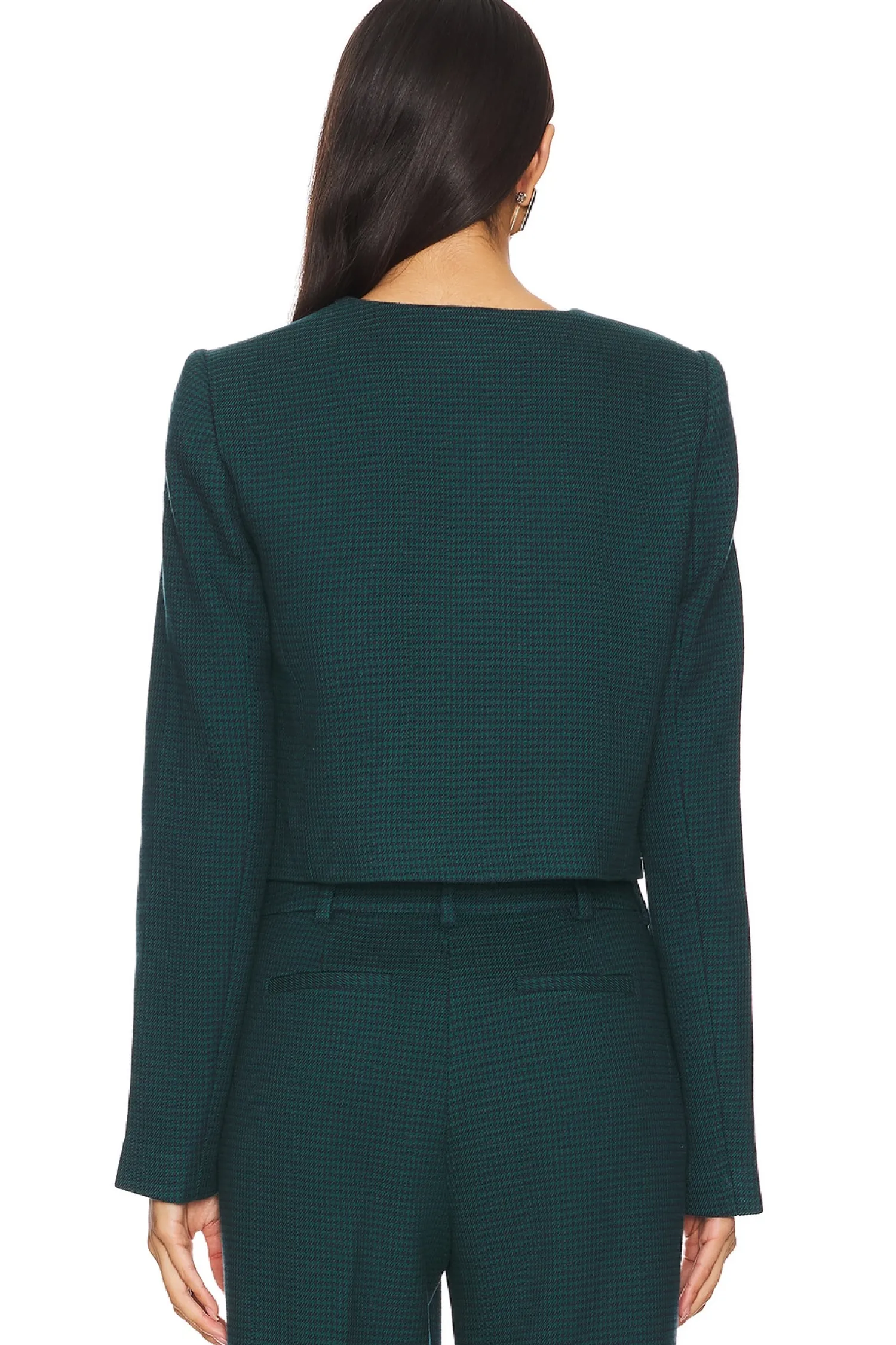 Women Favorite Daughter Matching Sets|Jackets & Coats>The Emily Jacket