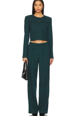 Women Favorite Daughter Matching Sets|Jackets & Coats><noscript><img width=