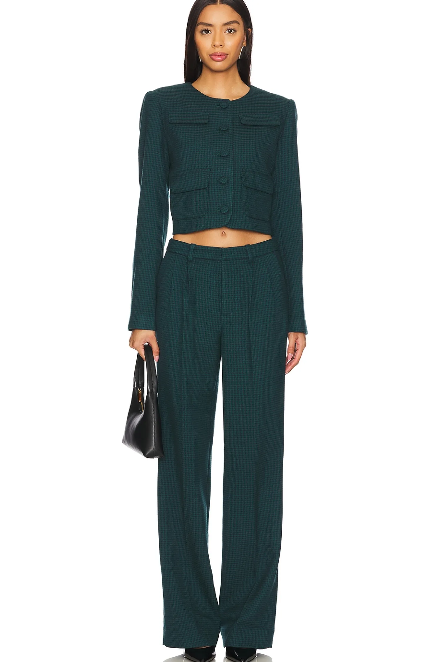 Women Favorite Daughter Matching Sets|Jackets & Coats>The Emily Jacket