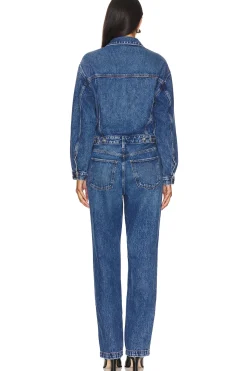 Women Favorite Daughter Jumpsuits><noscript><img width=