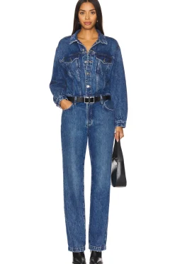 Women Favorite Daughter Jumpsuits><noscript><img width=