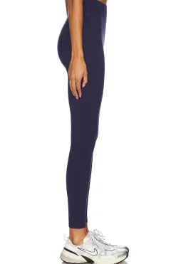 Women 437 Pants><noscript><img width=