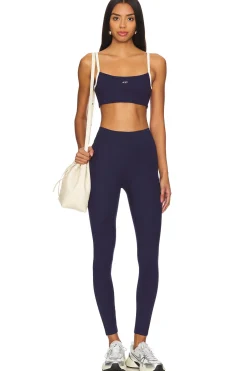Women 437 Pants><noscript><img width=