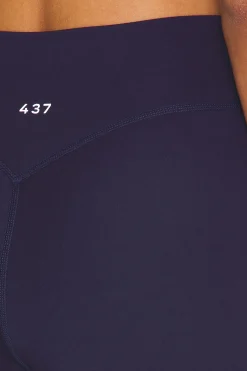 Women 437 Pants><noscript><img width=