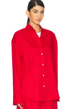 Women Sold Out NYC Matching Sets>The Everything Shirt