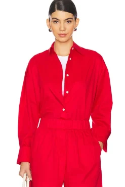 Women Sold Out NYC Matching Sets><noscript><img width=