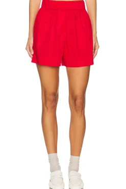 Women Sold Out NYC Matching Sets>The Everything Short