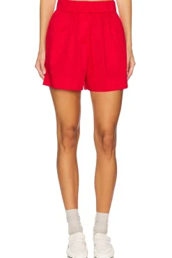 Women Sold Out NYC Matching Sets><noscript><img width=