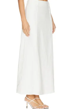 Women Sancia Matching Sets>The Fallon Skirt