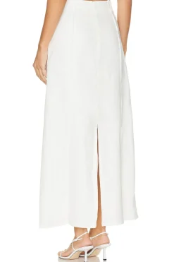 Women Sancia Matching Sets><noscript><img width=