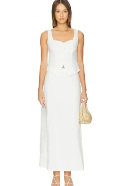 Women Sancia Matching Sets><noscript><img width=