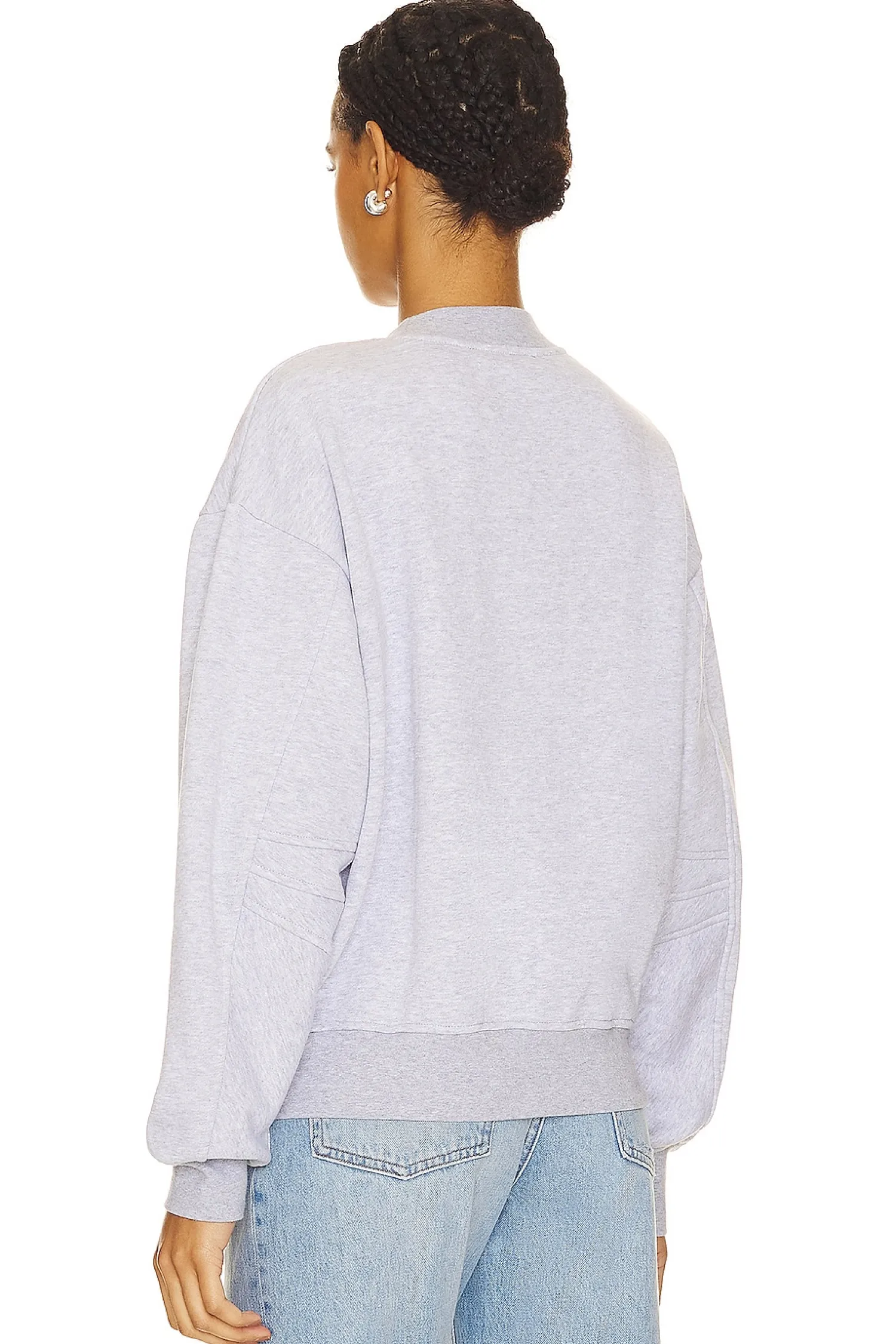 Women House of Sunny Loungewear>The Family Crew