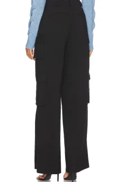 Women Favorite Daughter Pants><noscript><img width=