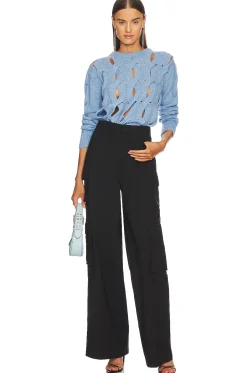 Women Favorite Daughter Pants><noscript><img width=