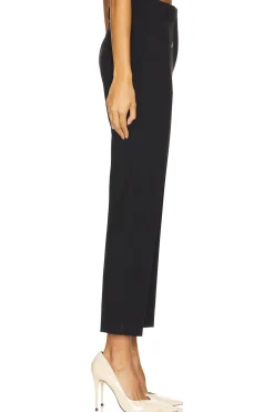 Women Favorite Daughter Pants><noscript><img width=