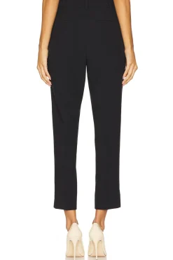 Women Favorite Daughter Pants><noscript><img width=