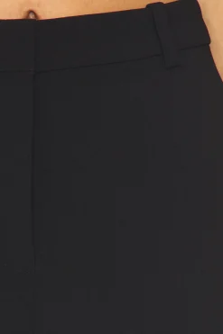 Women Favorite Daughter Pants><noscript><img width=