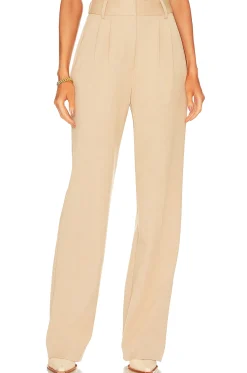 Women Favorite Daughter Pants>The Favorite Pant