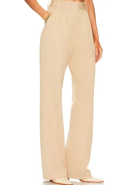 Women Favorite Daughter Pants>The Favorite Pant
