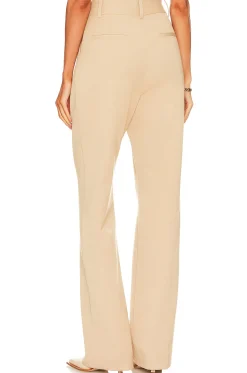 Women Favorite Daughter Pants><noscript><img width=