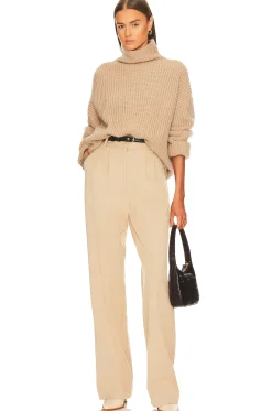 Women Favorite Daughter Pants><noscript><img width=