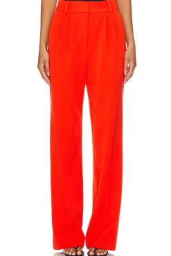 Women Favorite Daughter Pants><noscript><img width=