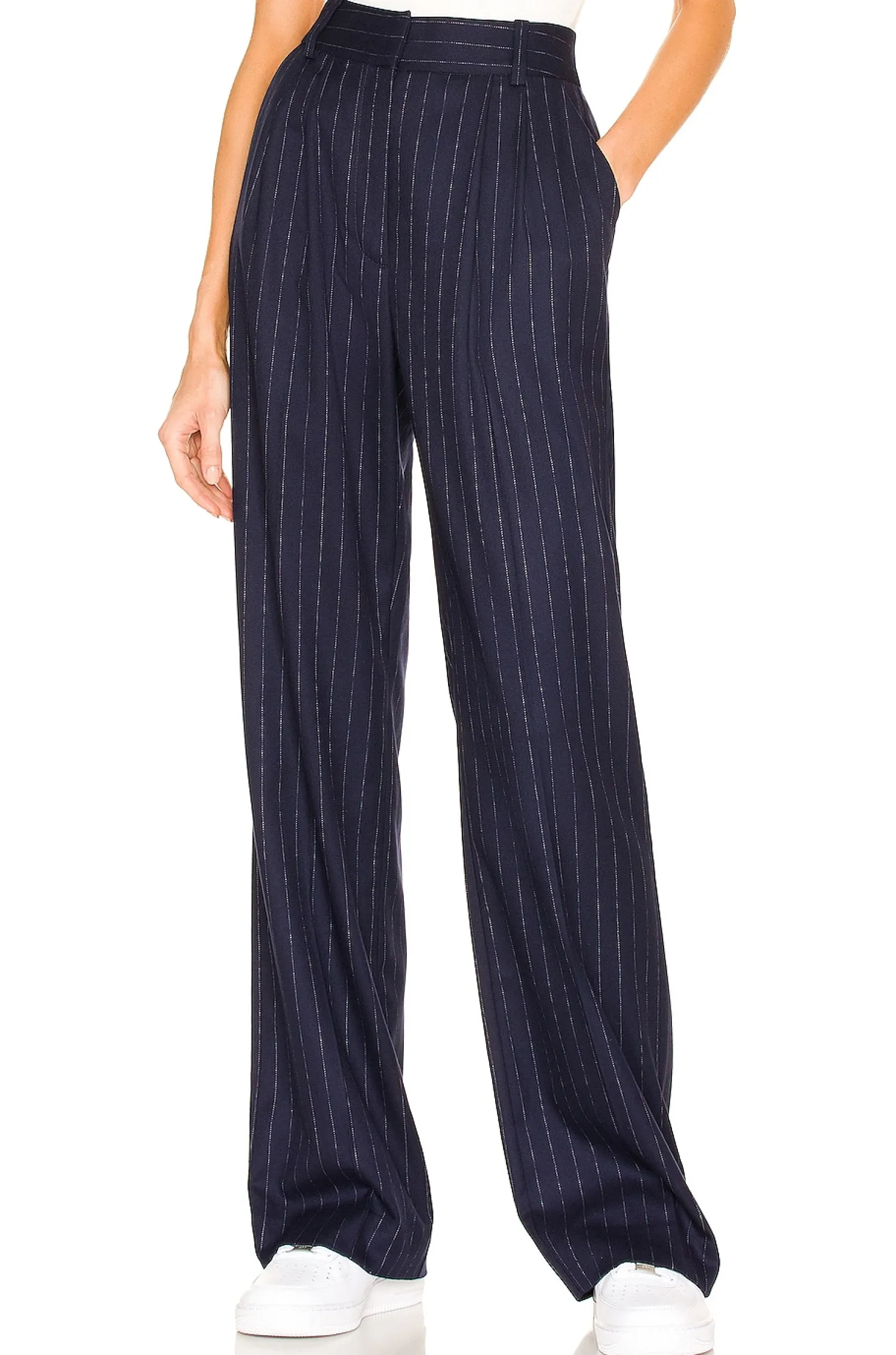 Women Favorite Daughter Pants>The Favorite Pant