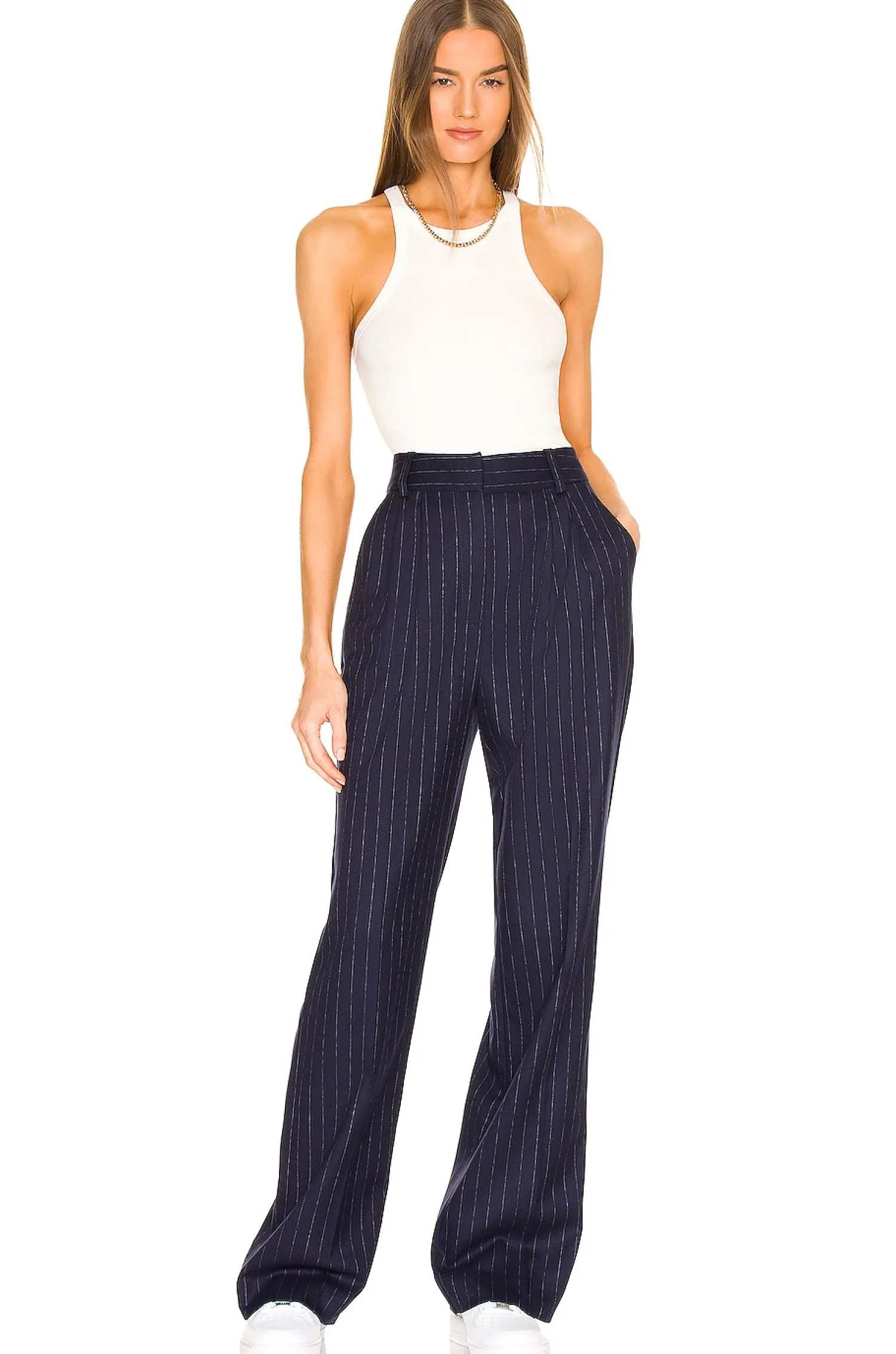 Women Favorite Daughter Pants>The Favorite Pant