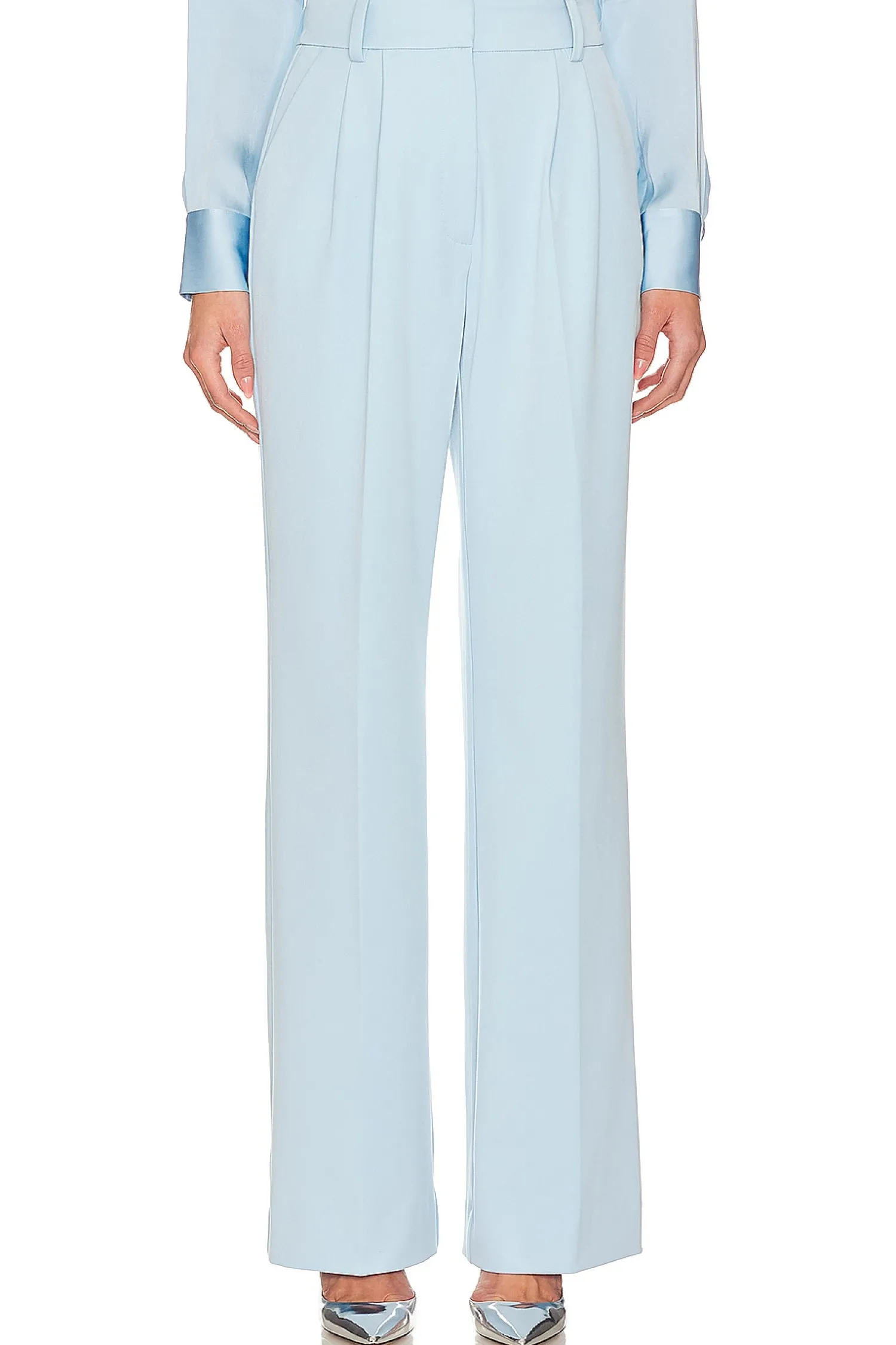 Women Favorite Daughter Pants>The Favorite Pant