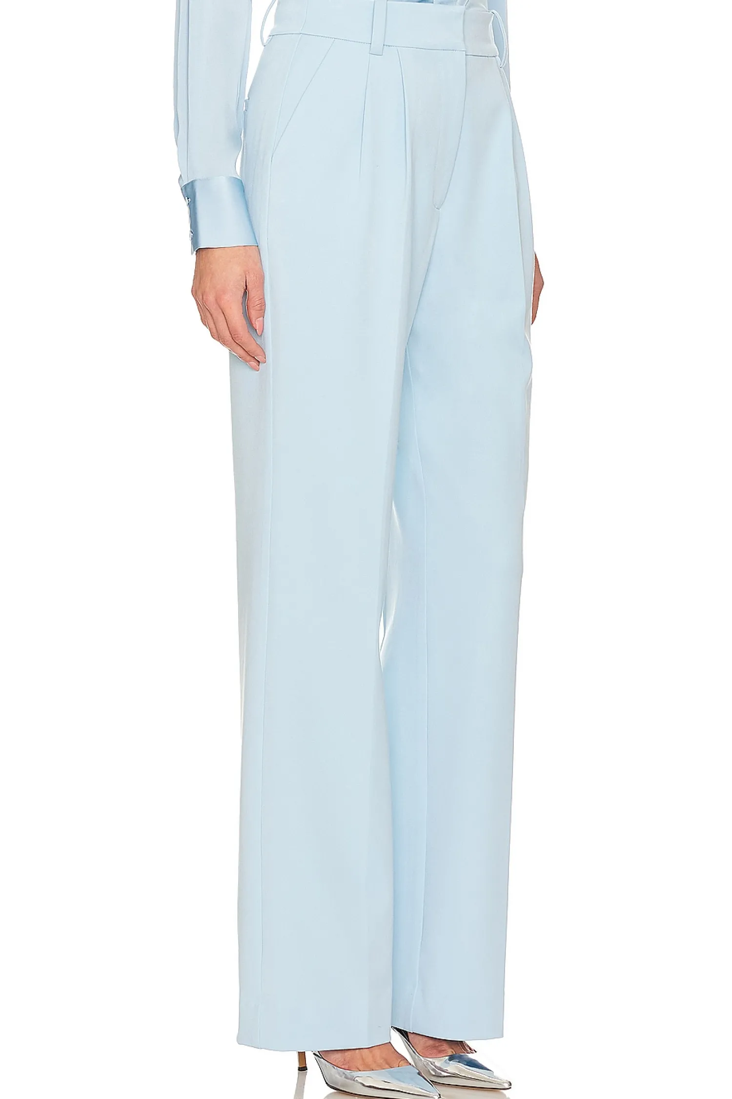 Women Favorite Daughter Pants>The Favorite Pant