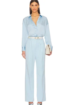Women Favorite Daughter Pants><noscript><img width=