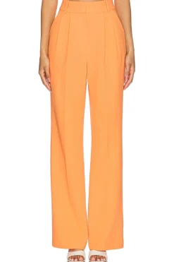 Women Favorite Daughter Pants>The Favorite Pant