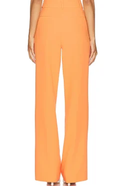 Women Favorite Daughter Pants><noscript><img width=