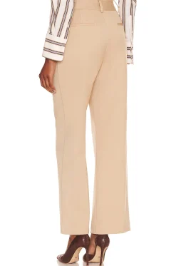 Women Favorite Daughter Pants><noscript><img width=