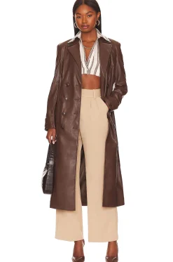 Women Favorite Daughter Pants><noscript><img width=