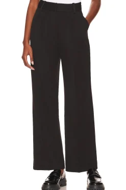 Women Favorite Daughter Pants>The Favorite Pant Petite