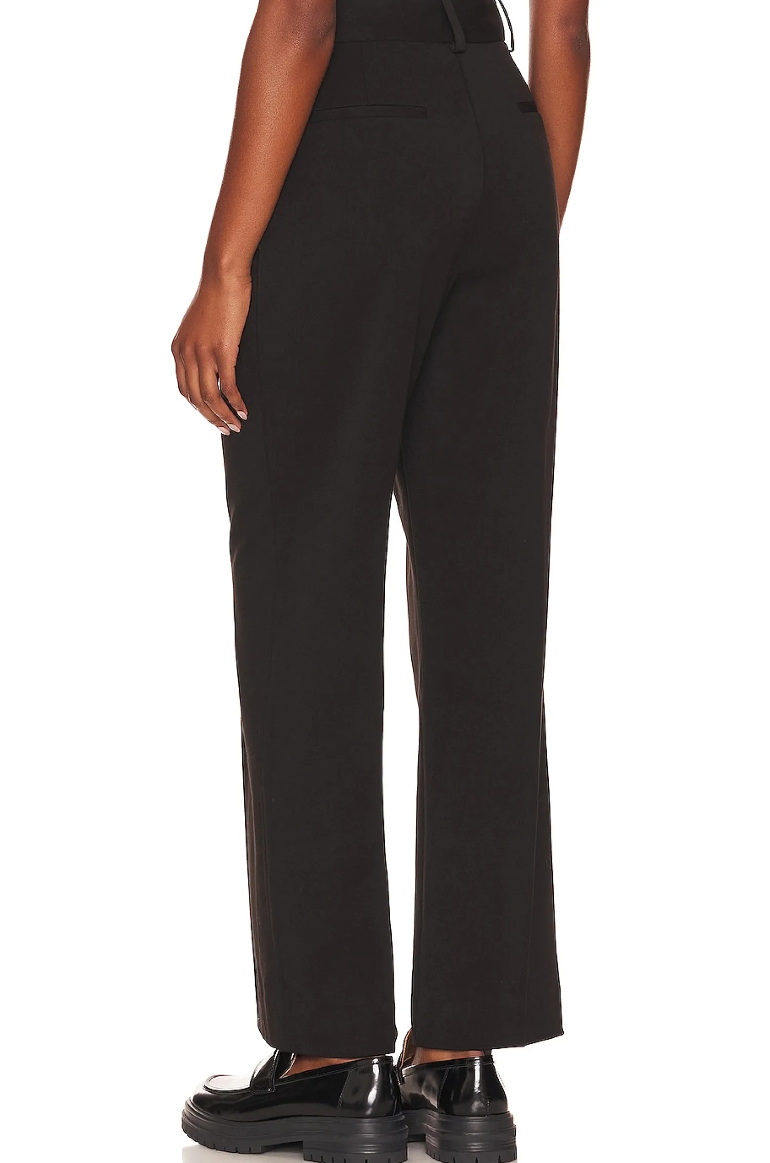 Women Favorite Daughter Pants>The Favorite Pant Petite