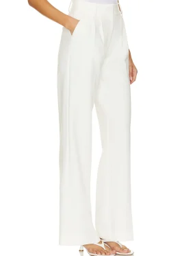 Women Favorite Daughter Pants>the Favorite Pant Petite