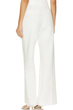 Women Favorite Daughter Pants><noscript><img width=