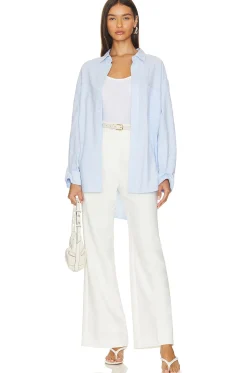 Women Favorite Daughter Pants><noscript><img width=