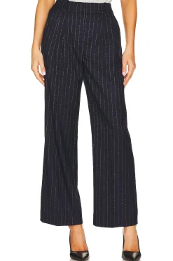 Women Favorite Daughter Pants>The Favorite Pant Shortie