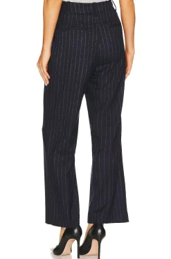 Women Favorite Daughter Pants><noscript><img width=