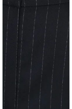 Women Favorite Daughter Pants><noscript><img width=