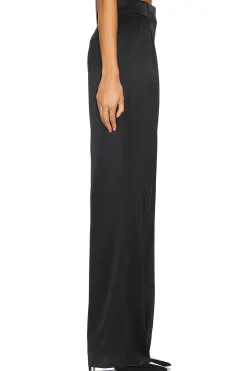 Women Favorite Daughter Pants><noscript><img width=