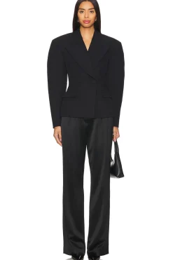 Women Favorite Daughter Pants><noscript><img width=