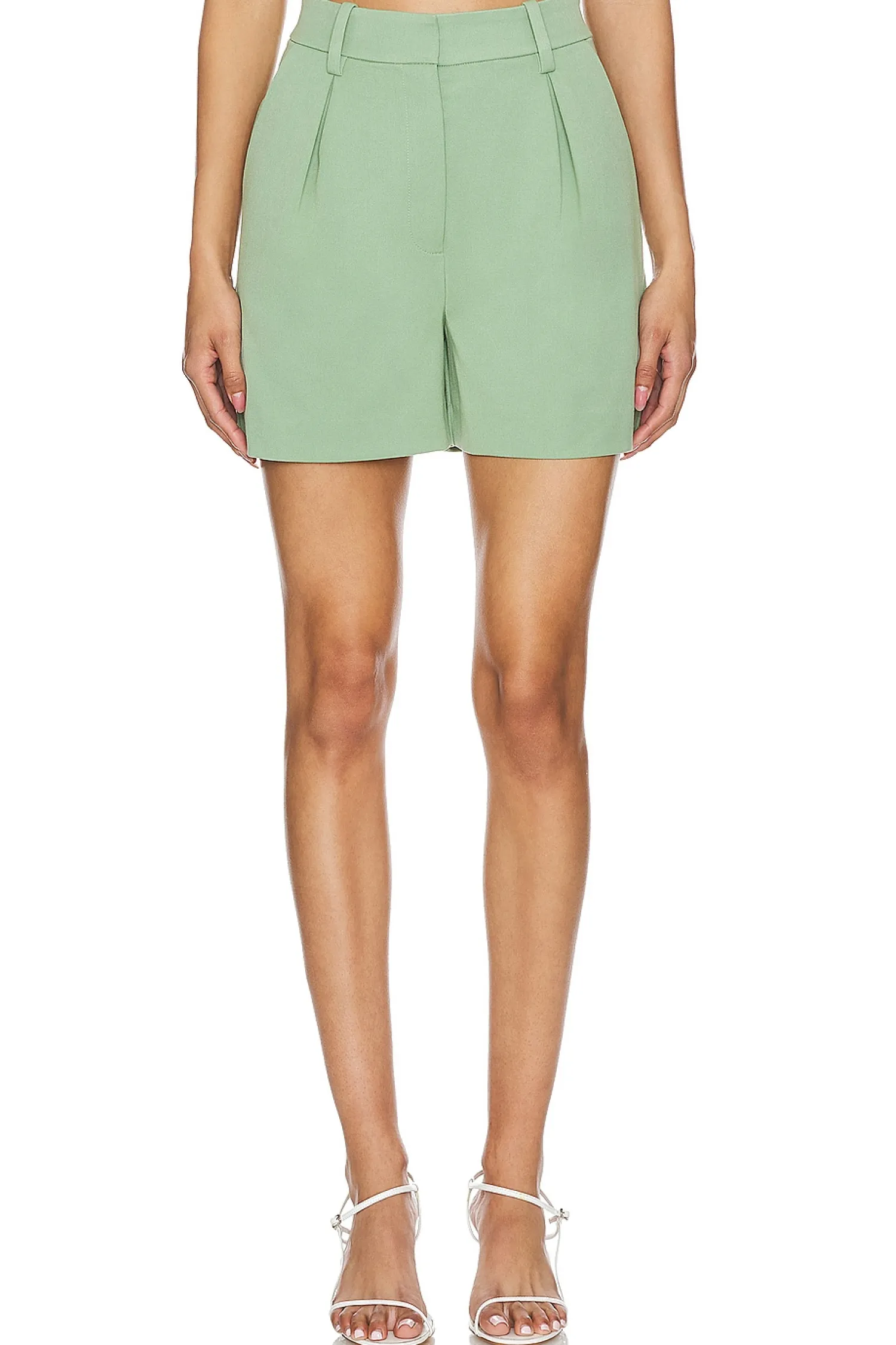 Women Favorite Daughter Matching Sets>The Favorite Short